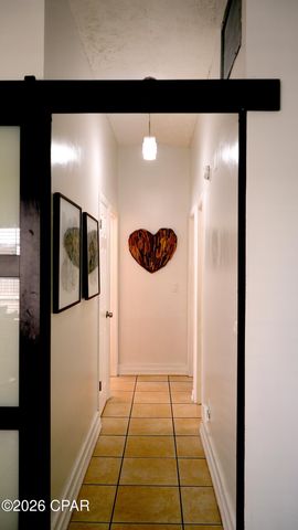 5620 Pinetree Avenue, Panama City Beach, FL 32408