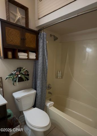 5620 Pinetree Avenue, Panama City Beach, FL 32408