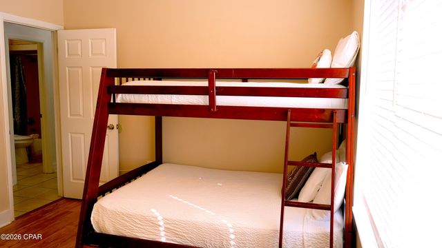 5620 Pinetree Avenue, Panama City Beach, FL 32408