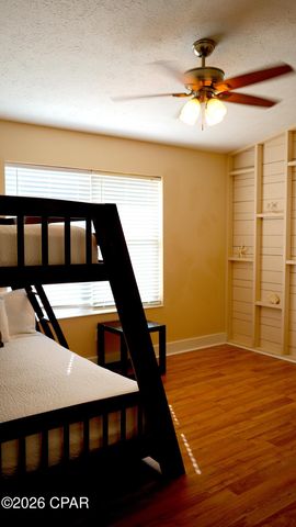 5620 Pinetree Avenue, Panama City Beach, FL 32408