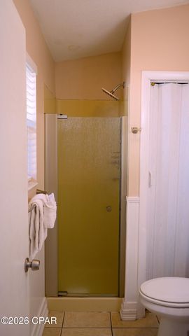 5620 Pinetree Avenue, Panama City Beach, FL 32408