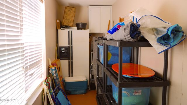 5620 Pinetree Avenue, Panama City Beach, FL 32408