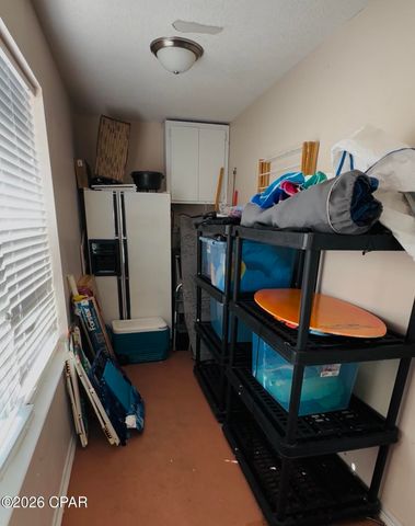 5620 Pinetree Avenue, Panama City Beach, FL 32408