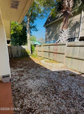 5620 Pinetree Avenue, Panama City Beach, FL 32408