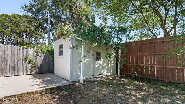 5620 Pinetree Avenue, Panama City Beach, FL 32408