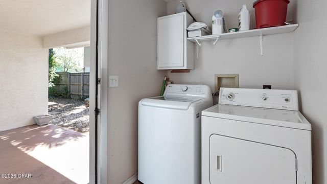 5620 Pinetree Avenue, Panama City Beach, FL 32408