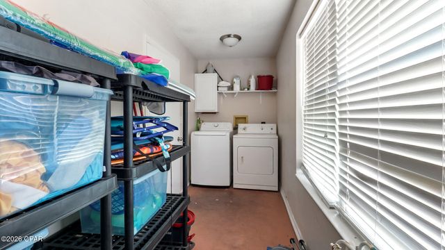 5620 Pinetree Avenue, Panama City Beach, FL 32408