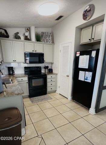 5620 Pinetree Avenue, Panama City Beach, FL 32408