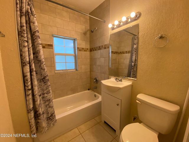 2673 FORBES Street C, Jacksonville, FL 32204