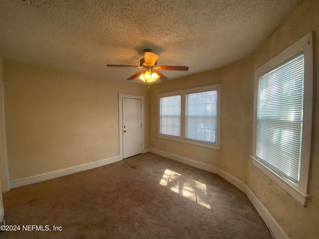 2673 FORBES Street C, Jacksonville, FL 32204