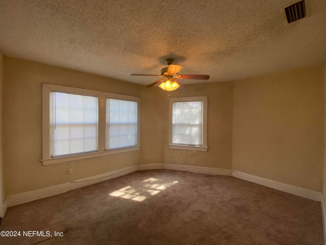 2673 FORBES Street C, Jacksonville, FL 32204