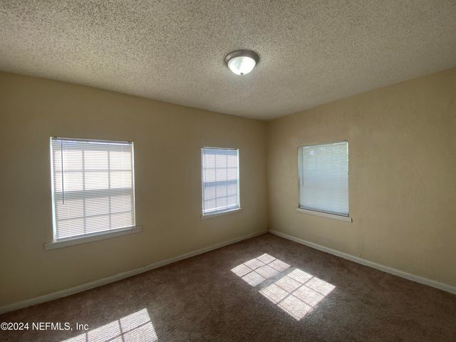 2673 FORBES Street C, Jacksonville, FL 32204