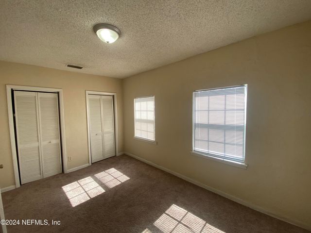 2673 FORBES Street C, Jacksonville, FL 32204