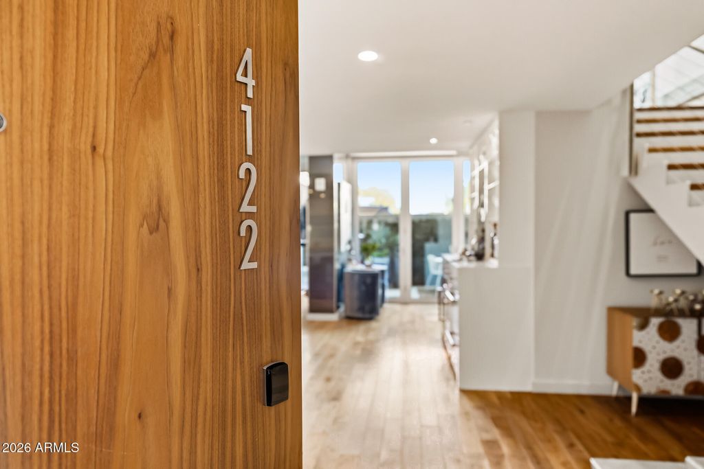 5455 E LINCOLN Drive 1014, Paradise Valley, AZ 85253 — photo 2