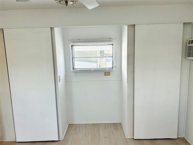 5400 SE Jack Avenue, Stuart, FL 34997