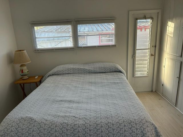 5400 SE Jack Avenue, Stuart, FL 34997