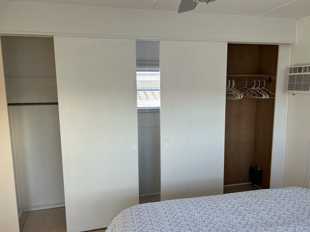 5400 SE Jack Avenue, Stuart, FL 34997