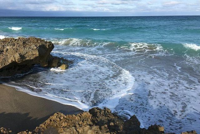 5400 SE Jack Avenue, Stuart, FL 34997