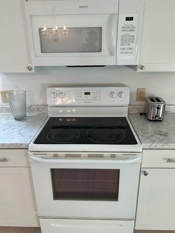 5400 SE Jack Avenue, Stuart, FL 34997