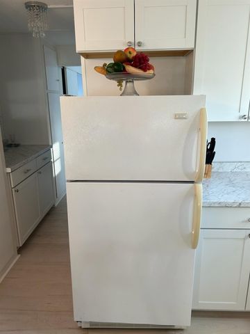 5400 SE Jack Avenue, Stuart, FL 34997