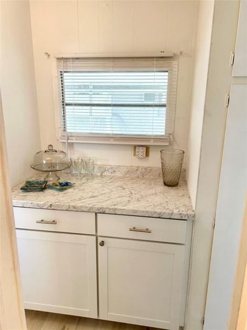 5400 SE Jack Avenue, Stuart, FL 34997