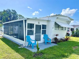 5400 SE Jack Avenue, H3, Stuart, FL 34997