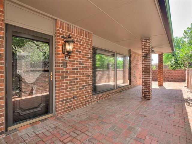 6208 Waterford Boulevard 96, Oklahoma City, OK 73116