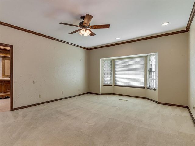 6208 Waterford Boulevard 96, Oklahoma City, OK 73116