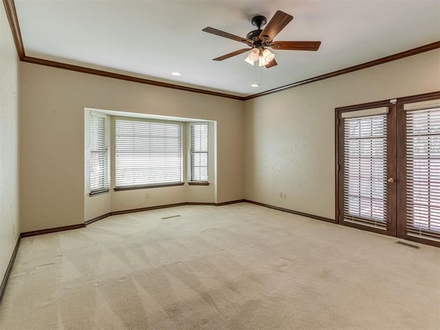 6208 Waterford Boulevard 96, Oklahoma City, OK 73116