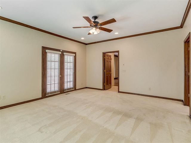 6208 Waterford Boulevard 96, Oklahoma City, OK 73116