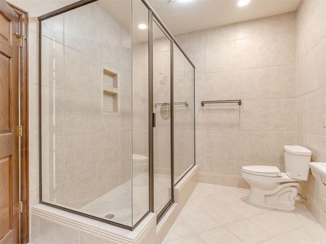 6208 Waterford Boulevard 96, Oklahoma City, OK 73116