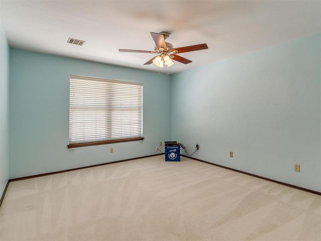 6208 Waterford Boulevard 96, Oklahoma City, OK 73116