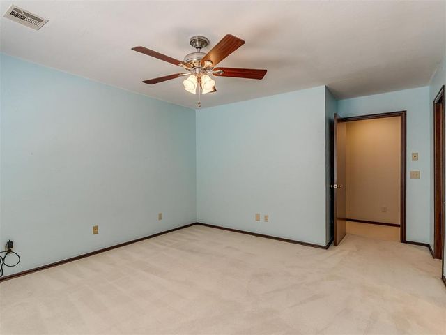6208 Waterford Boulevard 96, Oklahoma City, OK 73116