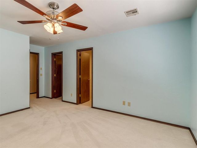 6208 Waterford Boulevard 96, Oklahoma City, OK 73116