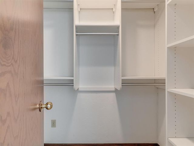 6208 Waterford Boulevard 96, Oklahoma City, OK 73116