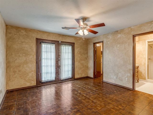 6208 Waterford Boulevard 96, Oklahoma City, OK 73116