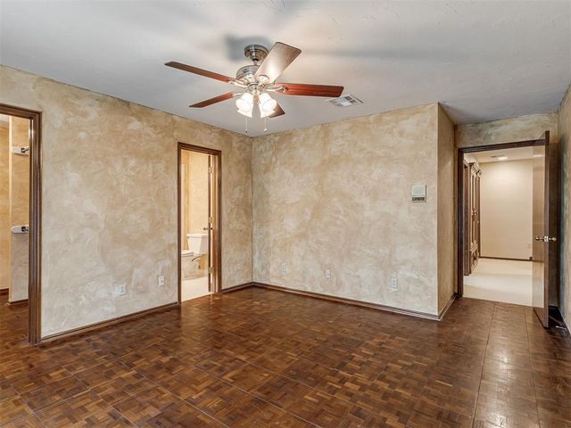 6208 Waterford Boulevard 96, Oklahoma City, OK 73116