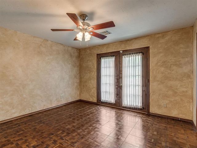 6208 Waterford Boulevard 96, Oklahoma City, OK 73116