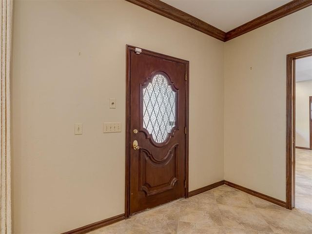 6208 Waterford Boulevard 96, Oklahoma City, OK 73116