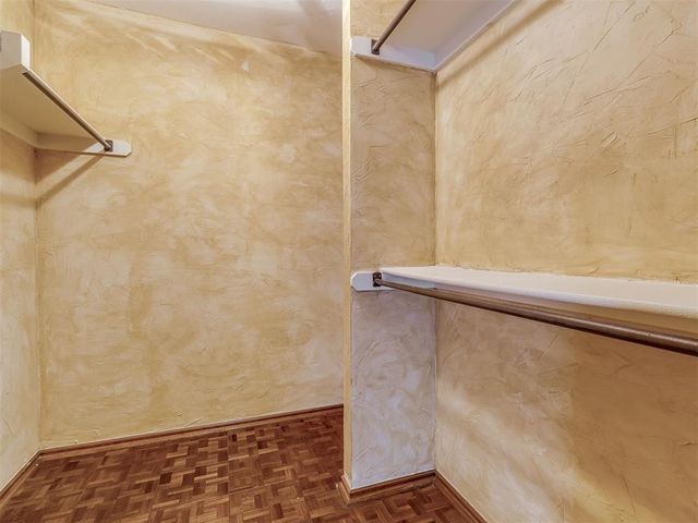 6208 Waterford Boulevard 96, Oklahoma City, OK 73116
