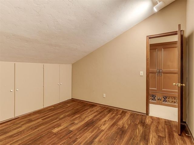 6208 Waterford Boulevard 96, Oklahoma City, OK 73116