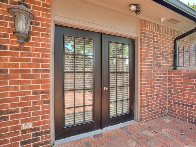 6208 Waterford Boulevard 96, Oklahoma City, OK 73116