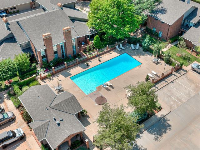 6208 Waterford Boulevard 96, Oklahoma City, OK 73116