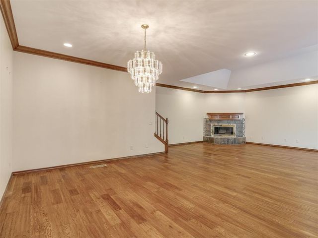 6208 Waterford Boulevard 96, Oklahoma City, OK 73116