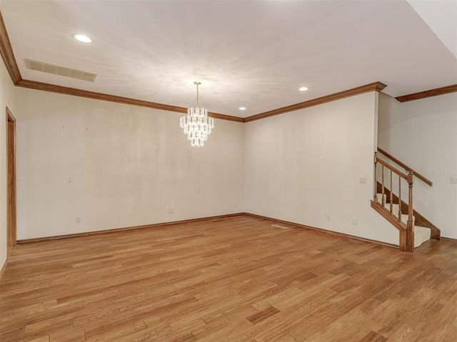 6208 Waterford Boulevard 96, Oklahoma City, OK 73116