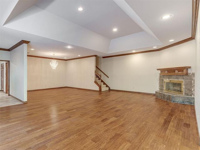 6208 Waterford Boulevard 96, Oklahoma City, OK 73116