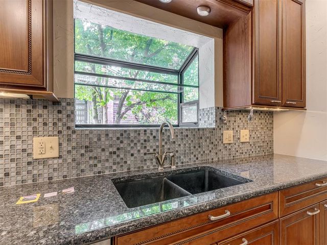 6208 Waterford Boulevard 96, Oklahoma City, OK 73116