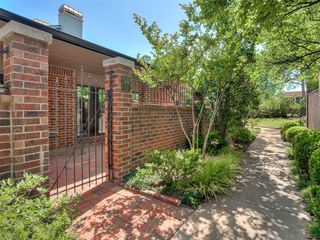 6208 Waterford Boulevard 96, Oklahoma City, OK 73116