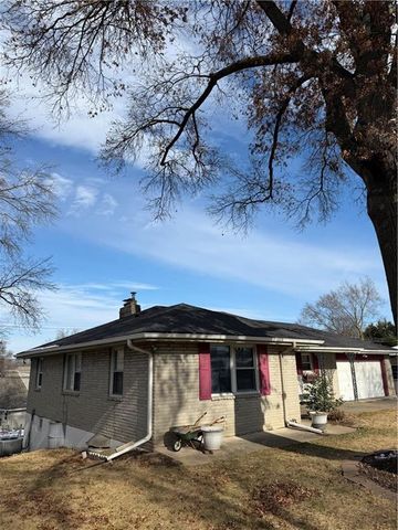 7924 New Jersey Avenue, Kansas City, KS 66112