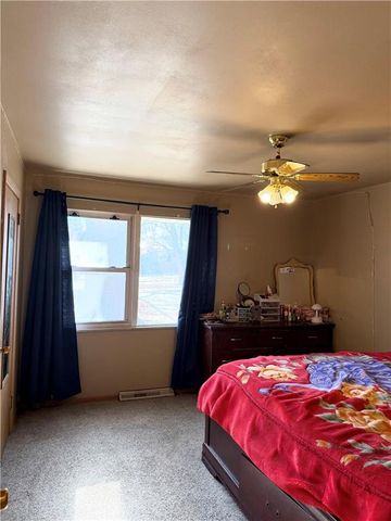 7924 New Jersey Avenue, Kansas City, KS 66112